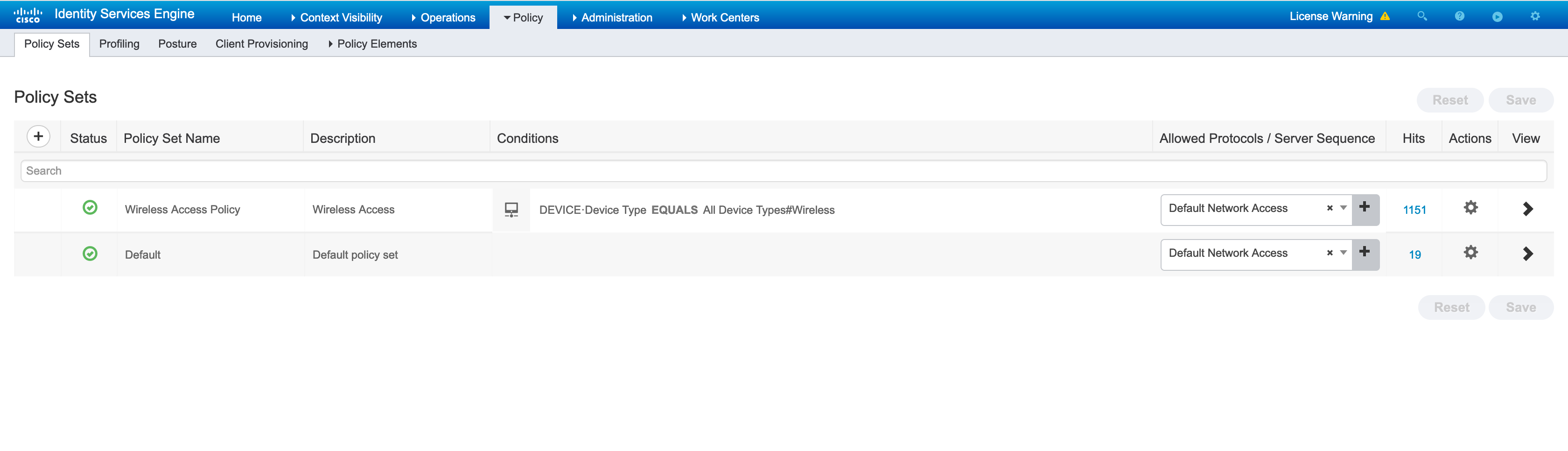 cisco ise 2.4 patch 5