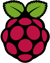 170px-Raspberry_Pi_Logo.svg