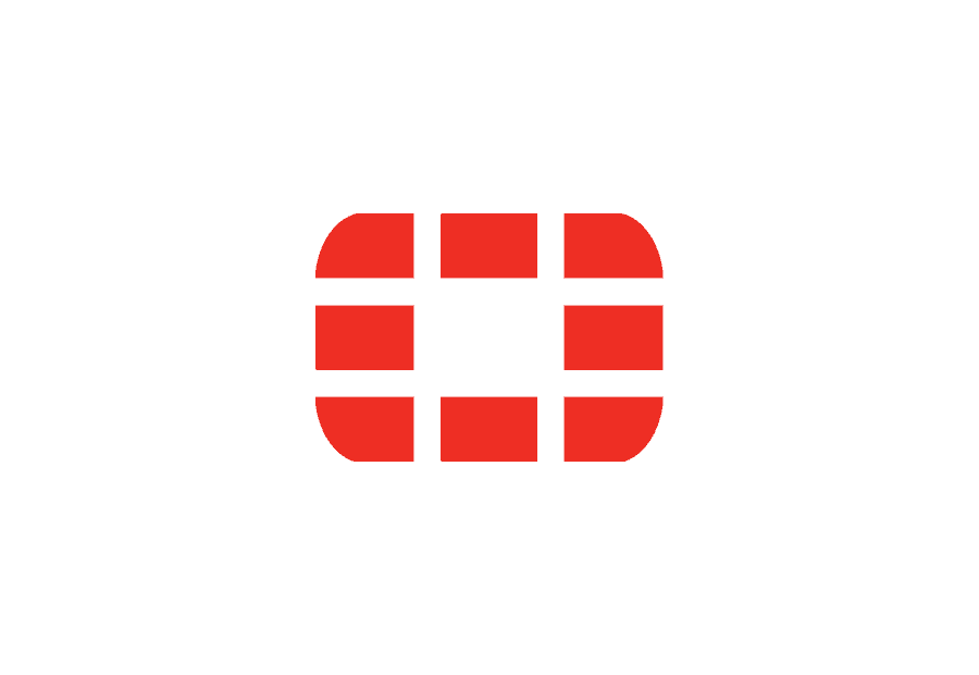 Fortinet_01